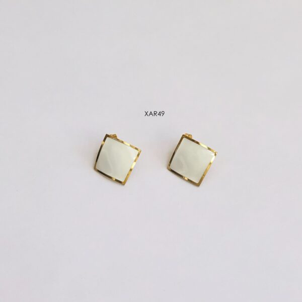 XAR49 XAR49 A.I. Arete