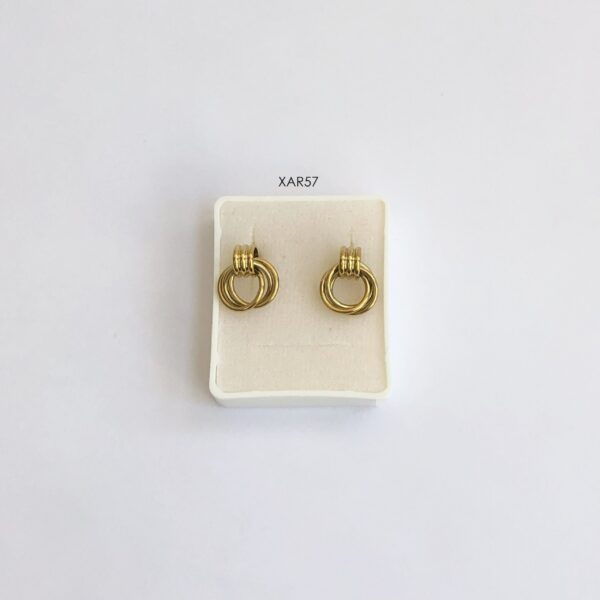 XAR57 XAR57 A.I. Arete