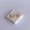 H1227 H1227 O.L. 18k Hoops