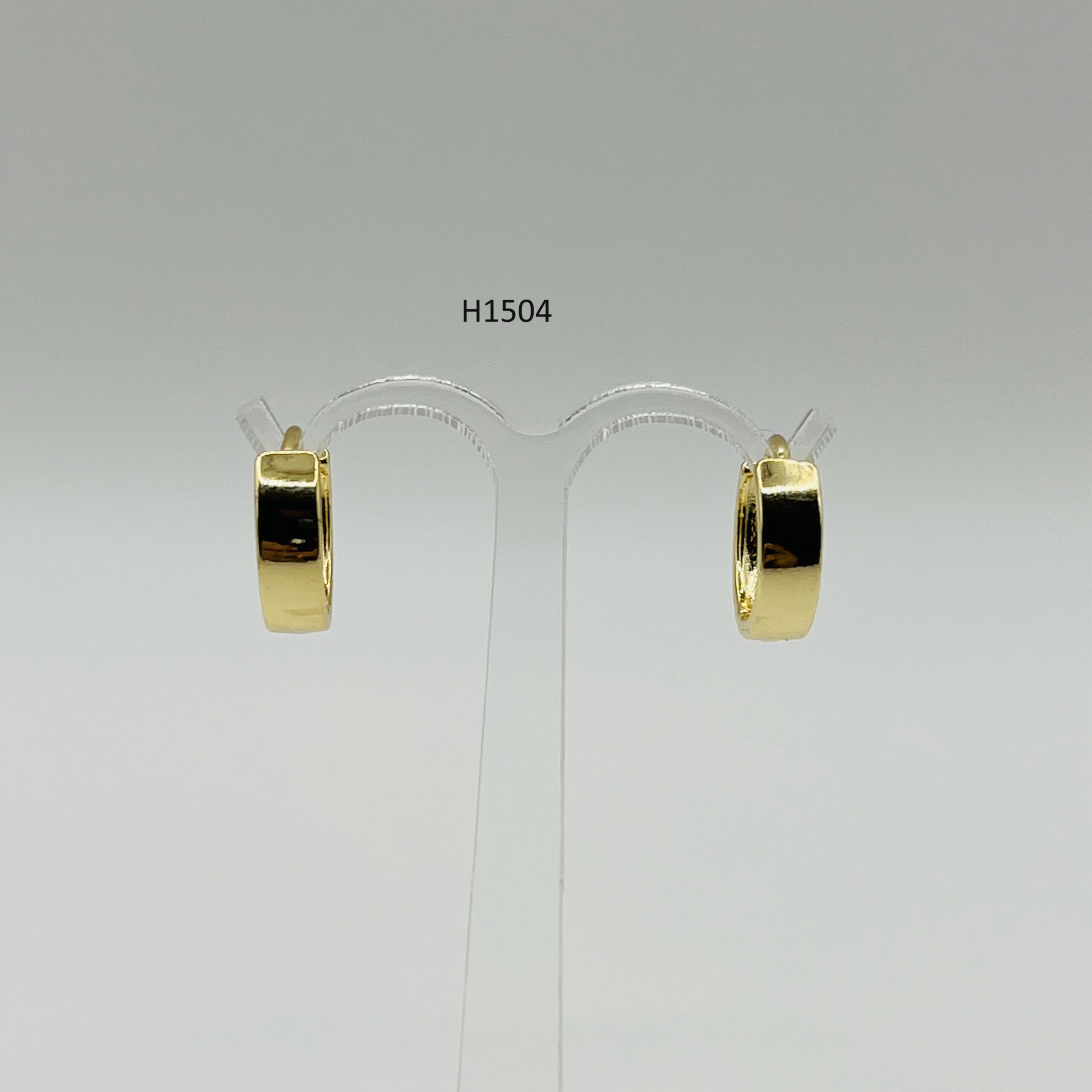 H1504-B