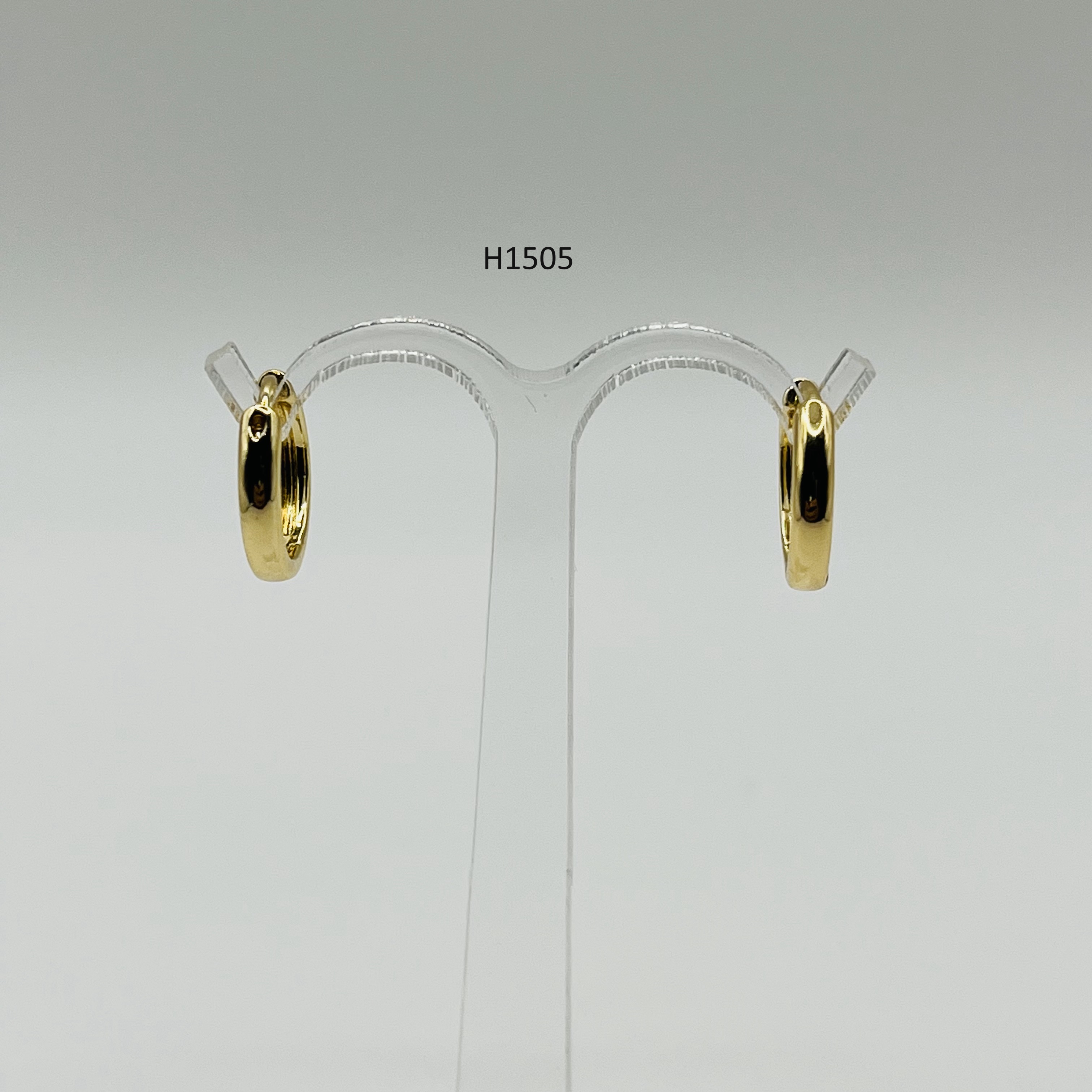 H1505-B