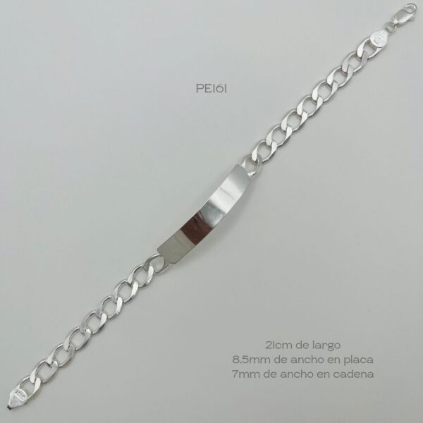 PE161