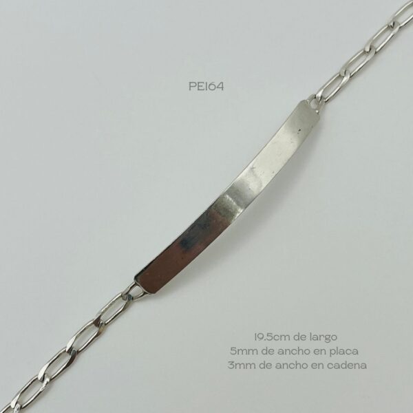 PE164-B