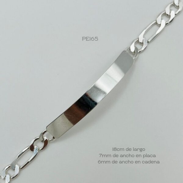 PE165-B