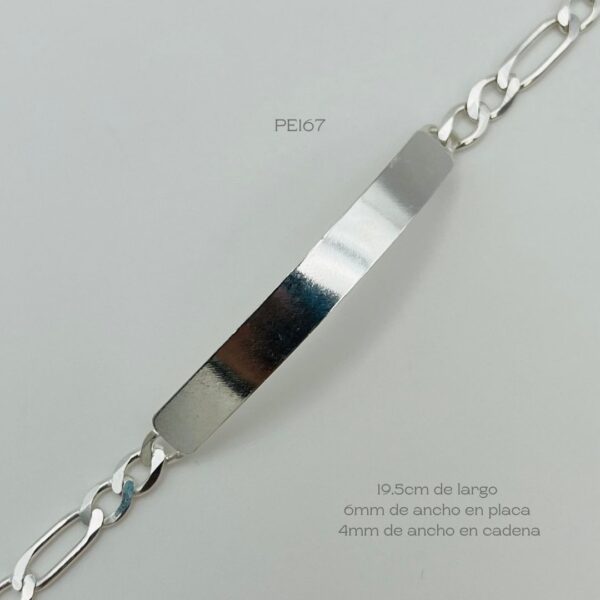 PE167-B