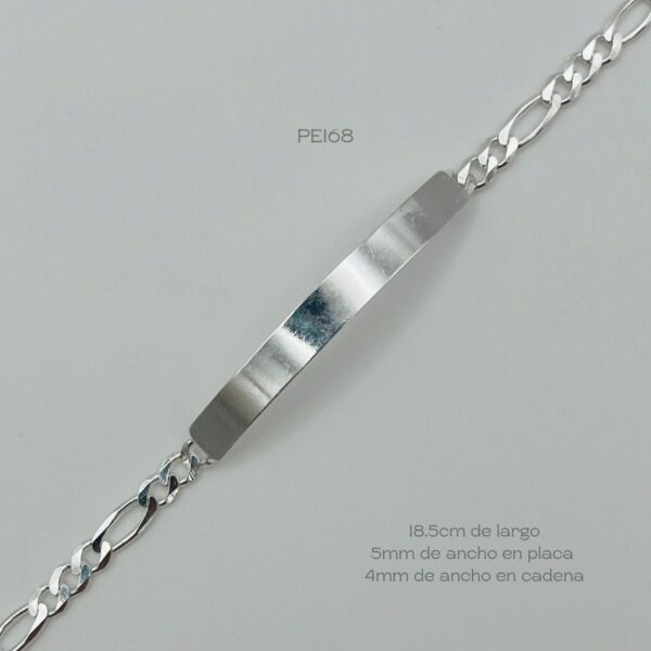 PE168-B