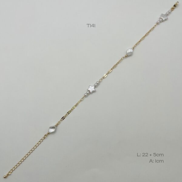 T141