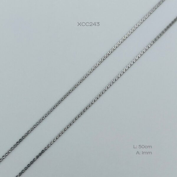 XCC243-B
