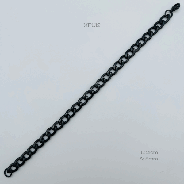 XPU12