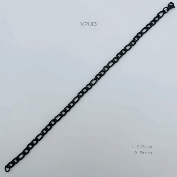 XPU13