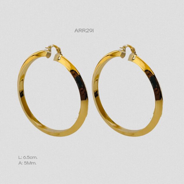 ARR291-B