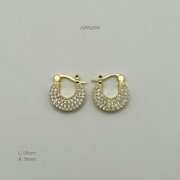 ARR294