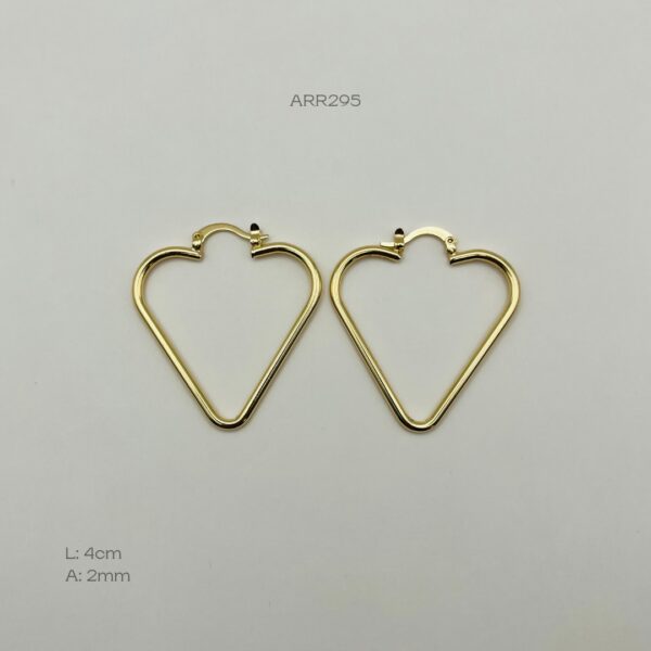 ARR295
