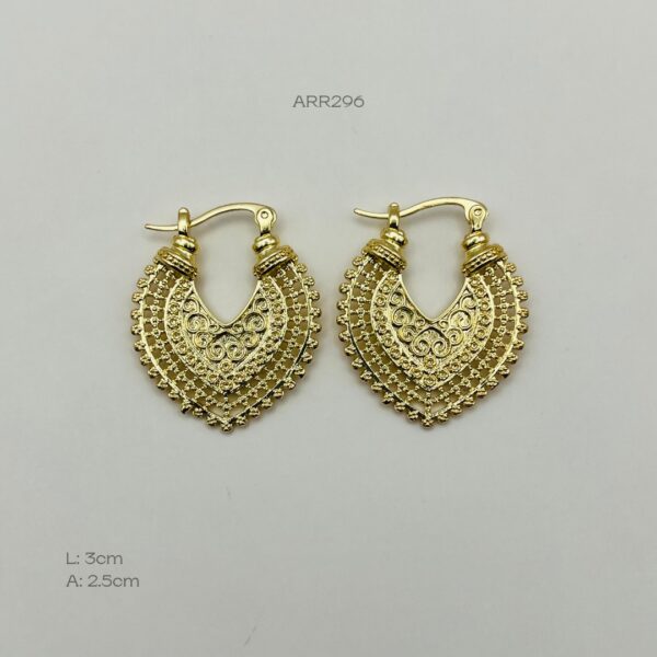 ARR296