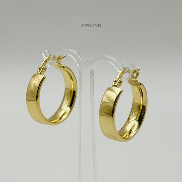 ARR298-B