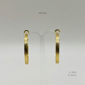 ARR301