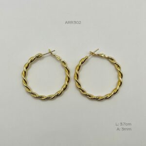 ARR302