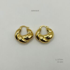 ARR303