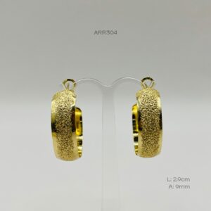 ARR304