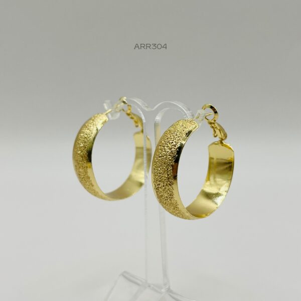 ARR304-B