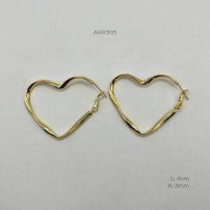 ARR305