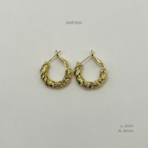ARR306