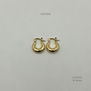 ARR308