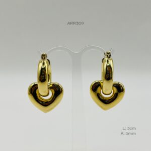 ARR309