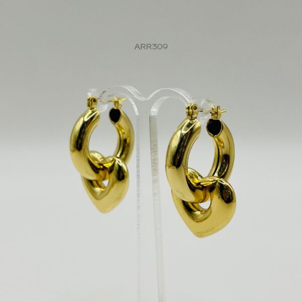 ARR309-B