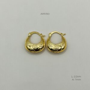 ARR310