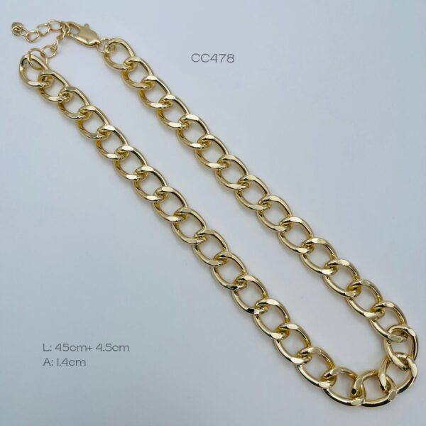 CC478