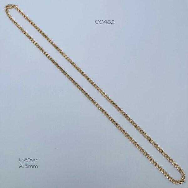 CC482