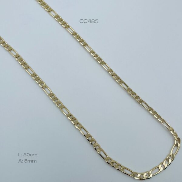 CC485
