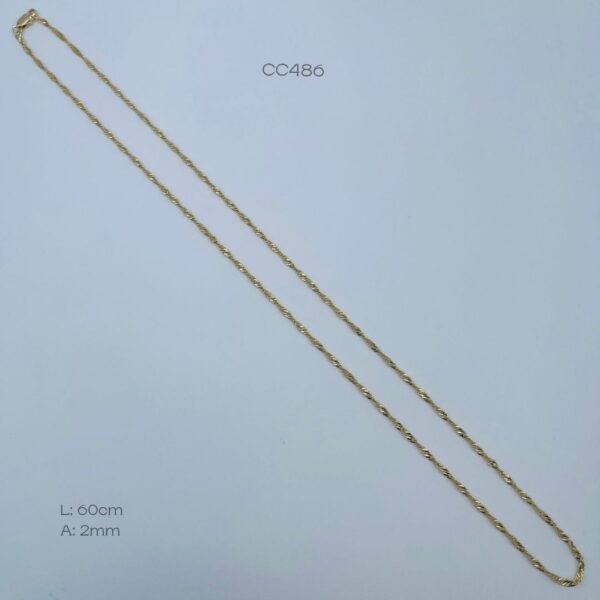 CC486