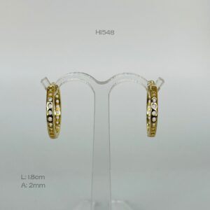 H1548