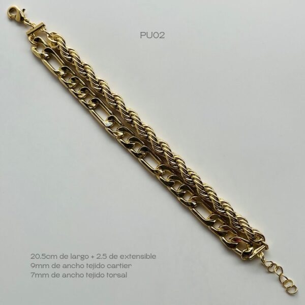 PU02