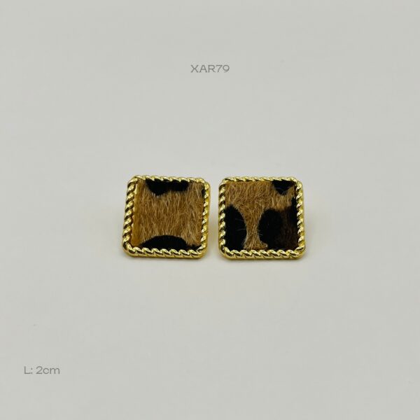 XAR79