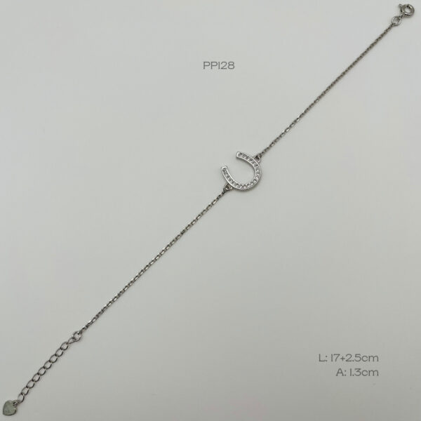PP128 PP128