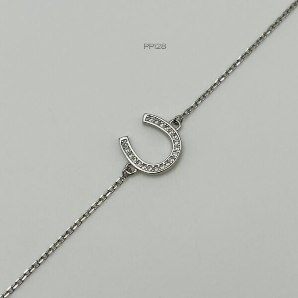 PP128-B PP128