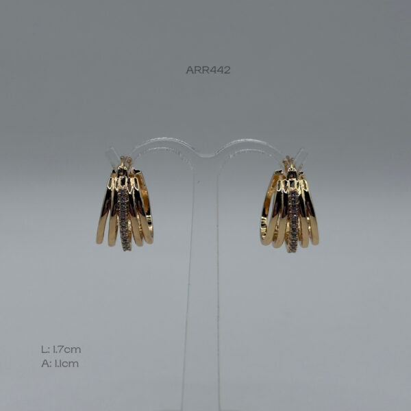 ARR442