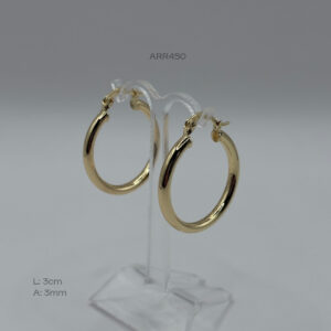 ARR450