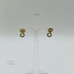 B630