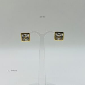 B633