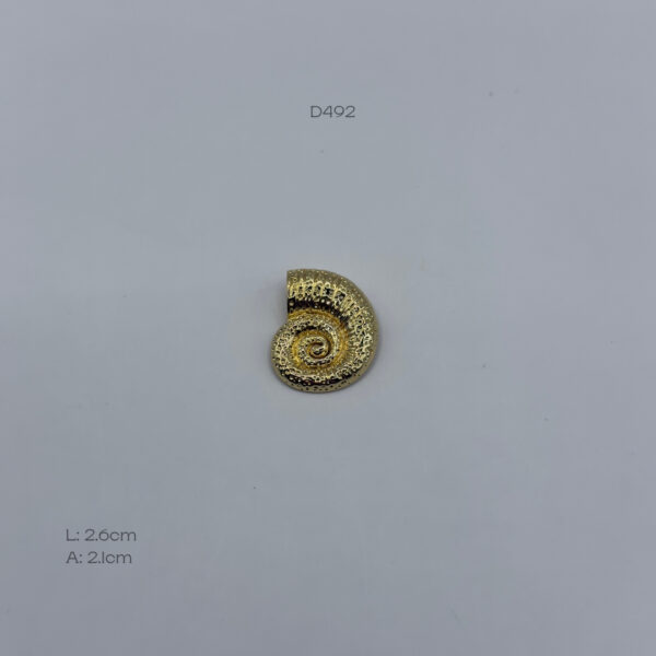 D492