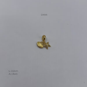 D494