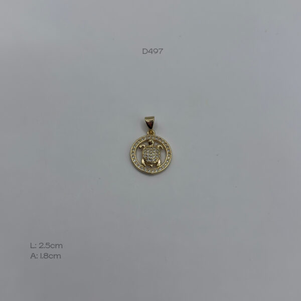 D497