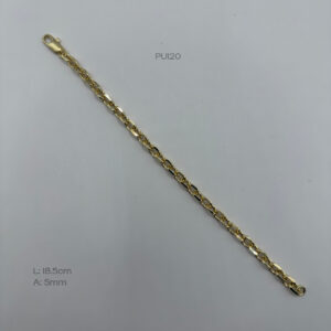 PU120