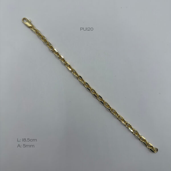 PU120