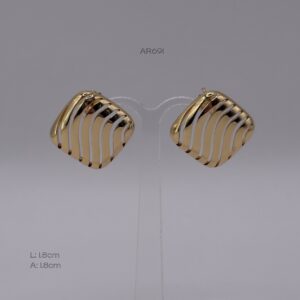 AR691