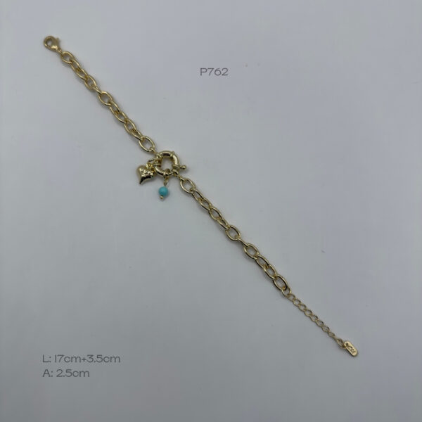 P762 P762
